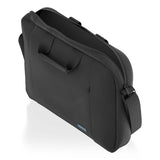 V3HF4861D097F3A80A6757FF207887FD386R6571762P4