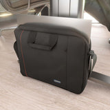 V3H6DE6E34FA1DFBA287A536F236261892AR6571763P5