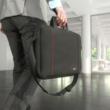 V3HF4DECAE4DE8E8E38853C35FD8DC33304R6571765P6