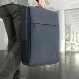 V3H848EC8DFACDAEB0749AEAF998F2EC890R6105588P6