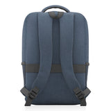 V3H82635BC490BD9136EBEF5BD34C01CF00R6105585P3