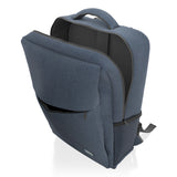 V3H65F49D352288E2D81A2466CA85BBE6A5R6105586P4