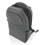 V3HB5C69ADA27455A12974CD02E5C9D2328R6105554P4