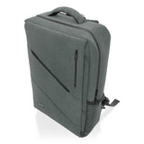 V3H14948BF87A234735FC606081D28EF7A7R5361046P2