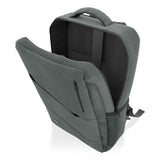 V3HE4CAAE8E759D2AFF648581FE85786D62R5361054P4