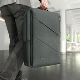 V3H665E4756D6DC2FE6FBAD19B69BECF218R5361059P6