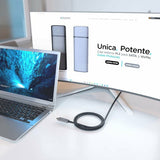 V3H2CF7B96555B4C9A45013F05FA9AFD5BBR6103956P10