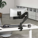 V3HE421715BCF78414981ACF40FA39177E9R5362729P4