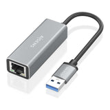 V4H06A4CF14E51D122A552522D3A288EB2AR5358539P2