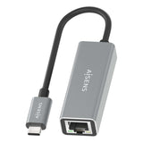 V4HDECD6F9D5AF36B99546912384194527CR5358238P3