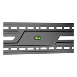 V4H25DE0DDF673408EB27E7EB8423E40584R5356054P3