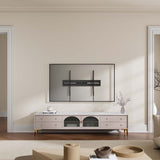 V4H5272FD4042254504E0B74BCD18D53B72R5356056P5