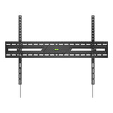 V4HA21A355D9A7FF19475BE39FAE4F0C3AAR5357583P2