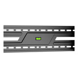 V4HFF4C1C4E49CA48CF2967D282F43E26E0R5357585P3