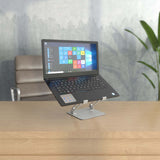 V3HD9282A85354F796B3791412C01BA94A3R5727998P5