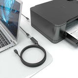 V3H2D5C8DF1FCBDD3416FCBF8FA08110FC0R6392227P4