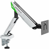 V4H1DEF3D81961B1A845411104D0452AE7ER5737149P2