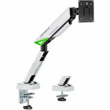 V4H0865F8A06EAA392D1AAA3C2388B17349R5737151P3