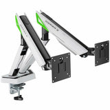 V4H3B8FC3B3E19AB7B041A8E769787A52FAR6733385P1