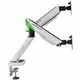 V4H9FEEE617CCC0958F08789AAF700959F6R6733387P2