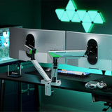 V4H79C25B31349938546550F174349E5850R6733389P4