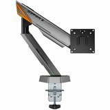 V4H92458073C10B0F80E3CE6034CA769FBFR5737137P2