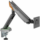 V4HEFFEB3670C7C37C5BEE353647FC3963BR5737141P3