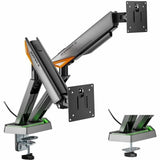 V4HC262A313D1B04E864EFE9DEB7C49C8CBR5737181P3