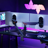 V4H629FB556DBD39756751C15C65D9462FCR5737182P4