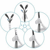 V4H24D7B81B66E67B6904B7D1CC0F71FAE6R5737284P2