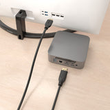 V3H0BB5C02C75F8BD97B97B4E9F397F462BR5725631P5