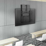 V3HB61CE7E3D49DC04EC458804280597D76R5834376P4