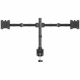 V4H0003CF3FFB5AFCD41FFD6BF811D35420R5738914P2