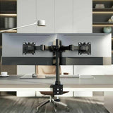 V3HEC39D6E429A55A1B06818BF9FD695394R5775026P4