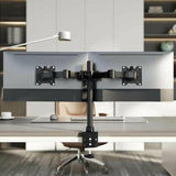 V4HA0E69531691D716FD565CEDF8702EB88R5738918P4