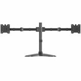 V4HEBA28EADE3BD73D70A884F113857F2B8R5738922P2