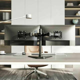 V3H6C222AFC260A9360F3486160E0EBF897R5856741P4