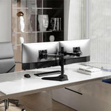 V4H8D852A13F0C5925B339E7D6DEAB08859R5738928P5