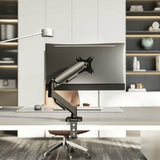 V4H01084E81A8B8F33E02EE03C2AE4231EBR5738893P4