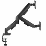 V2HB09B292F3E08F768B08B6AF9B273254DR6191624P2