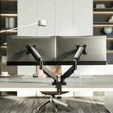 V2H5AD8FC31056CEA034C8203B727CB7052R6191628P4