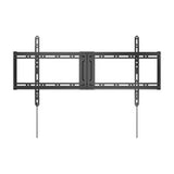 V6H38F7032F6CBB4345FDB34640B0B20744R7257504P4