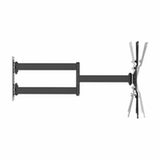 V5H4DCACD0D745EDC700F3D061A6ADDC5CDR6390789P4