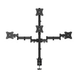 V4HE2AC96EBEBDA57DF9BBD3069CF094D50R6476822P2