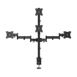 V4HD941843FCFE45603E028DDC8C5696457R6476823P3