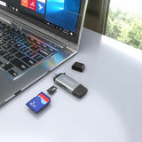 V3H3972EE8E30D8577AEBEEF35D27251EFBR6682263P6