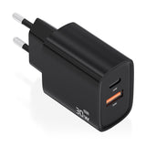 V2HB3303B6AA10AC52AFD4E03FA8272FFDDR7020789P3