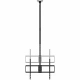 V2H03772737385FB5F7C3FA2D7286B9DCCCR7020777P6