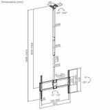 V2H7FA0B0B03D61645E59F4B4F8C8257292R7020780P9