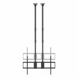 V2H9242558A75BA4E1E50A0E1BFF8A1BD6BR6743281P3